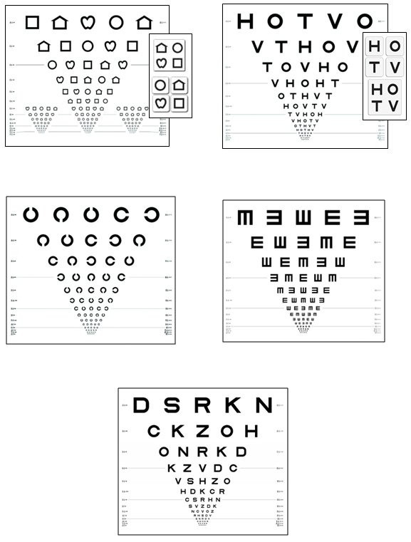 rc vision centro de servicios opticos y prevencion de ceguera