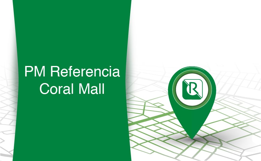 referencia laboratorio clinico s a centro la vega