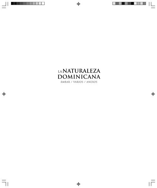 resultados de busqueda compania dominicana de distribucion veterinaria lhisa