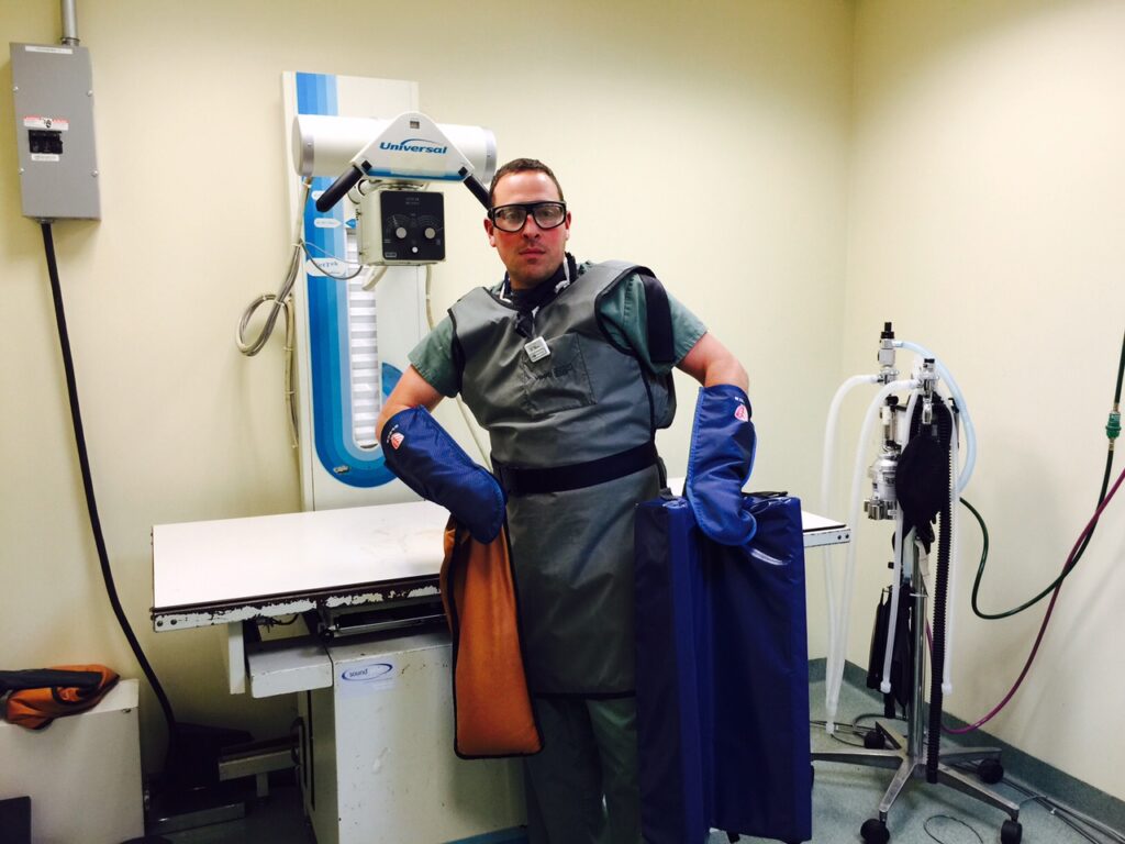 rousse veterinaria 1