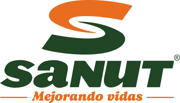 sanut agrotienda gurabo