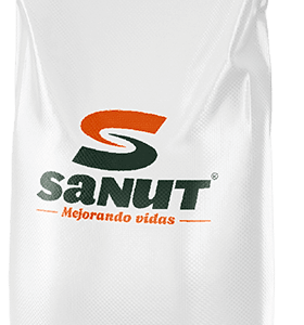 sanut