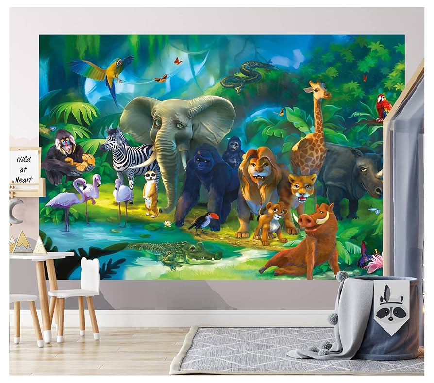 selvatica pet store 1