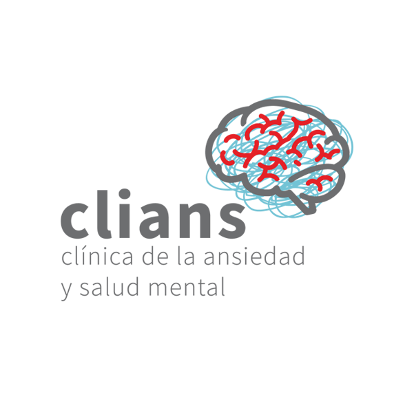 serenidad centro para la salud mental