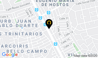 sertevet clinica veterinaria 1