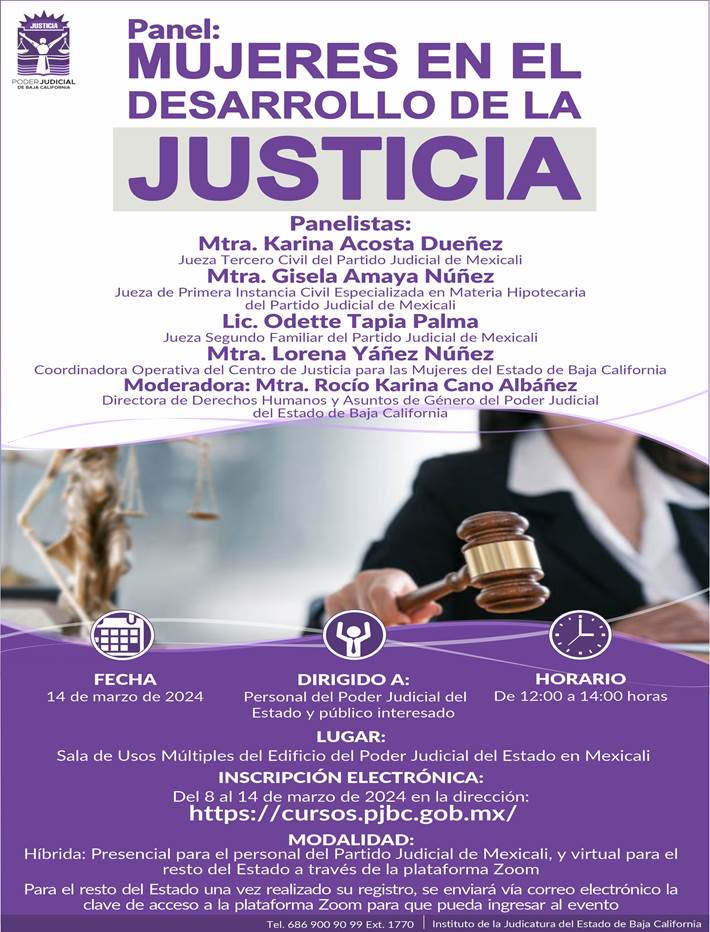 sierra negra grupo agropecuario s r l