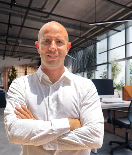 soluciones agropecuarias adolfo perez