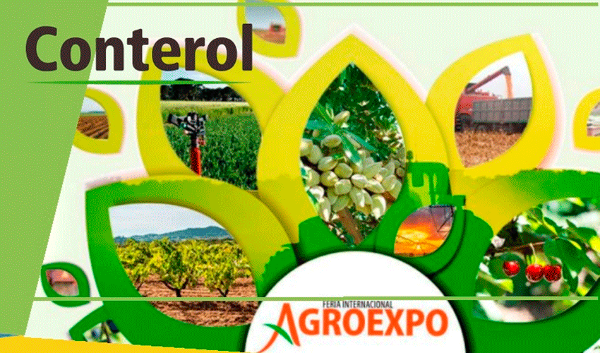 soluciones agropecuarias