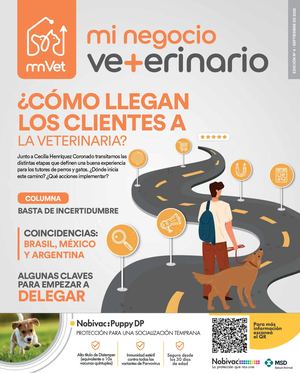 soluciones veterinarias ls srl 1