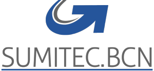 sumitec