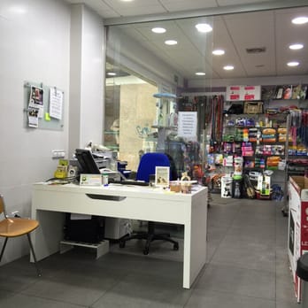 supervet clinica veterinaria