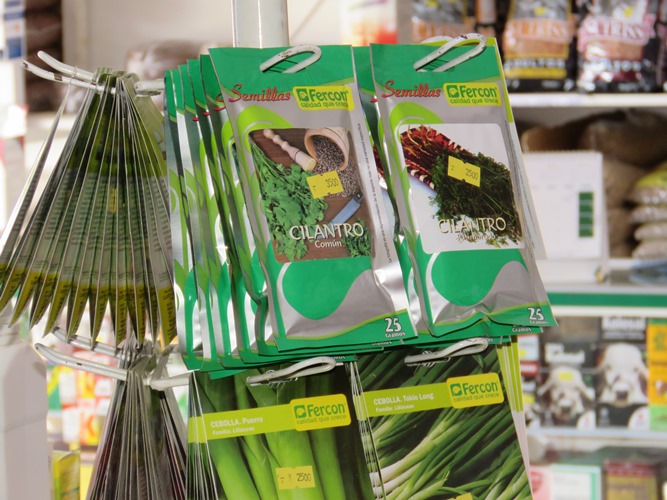 territorio de mascotas agroveterinaria