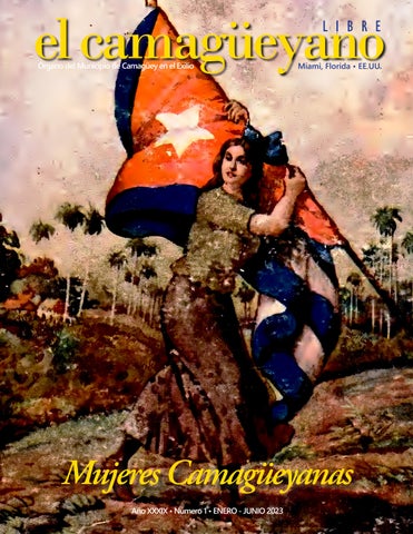 traba acosta marte los primos