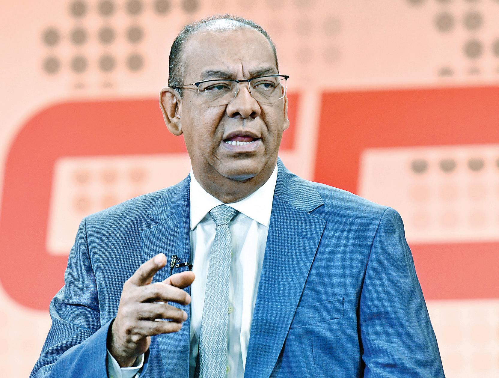 unap los limones de pimentel