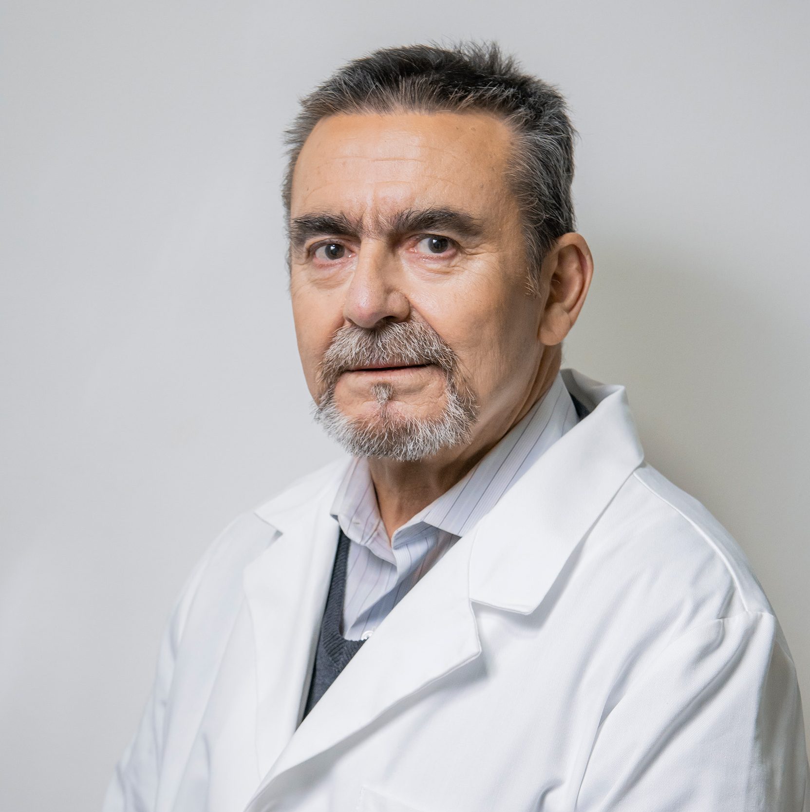 unidad oftalmologica dr ivanhoe linares