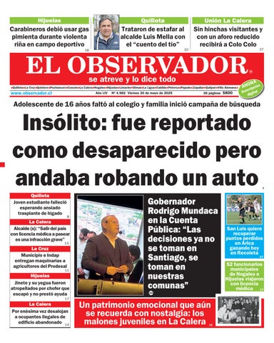 vacunacion covid 19 clinica rural sabana yegua