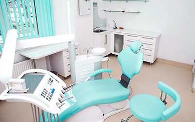 value dental clinic