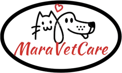 vet mara