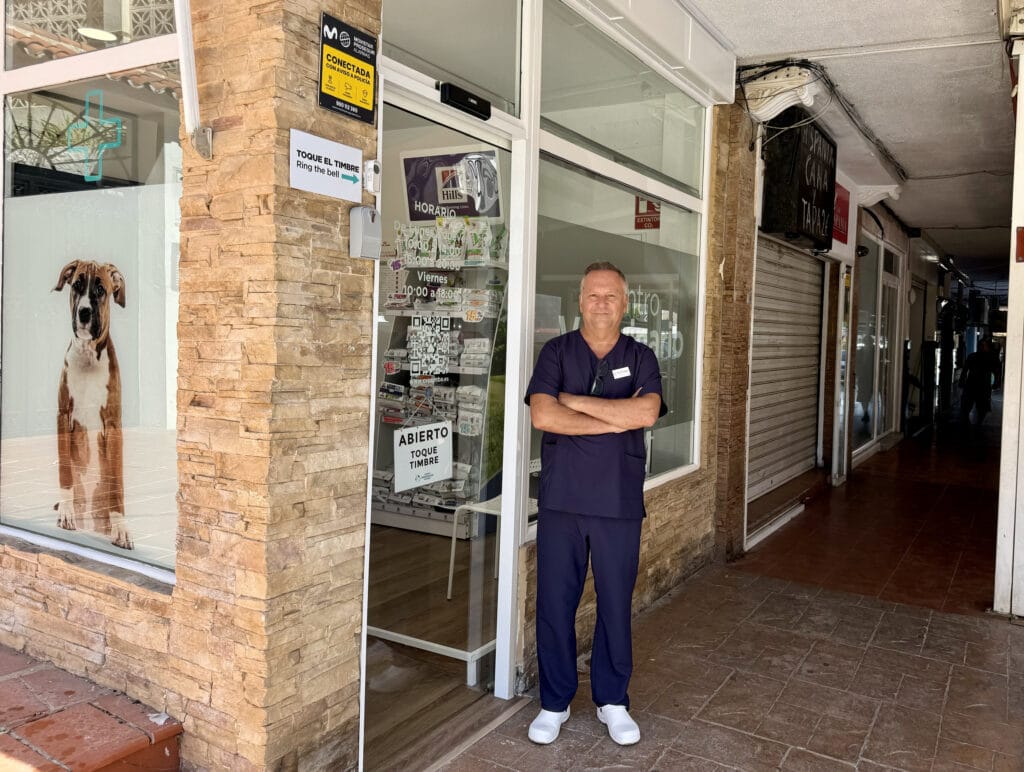 vet mart clinica veterinaria 24 horas 1