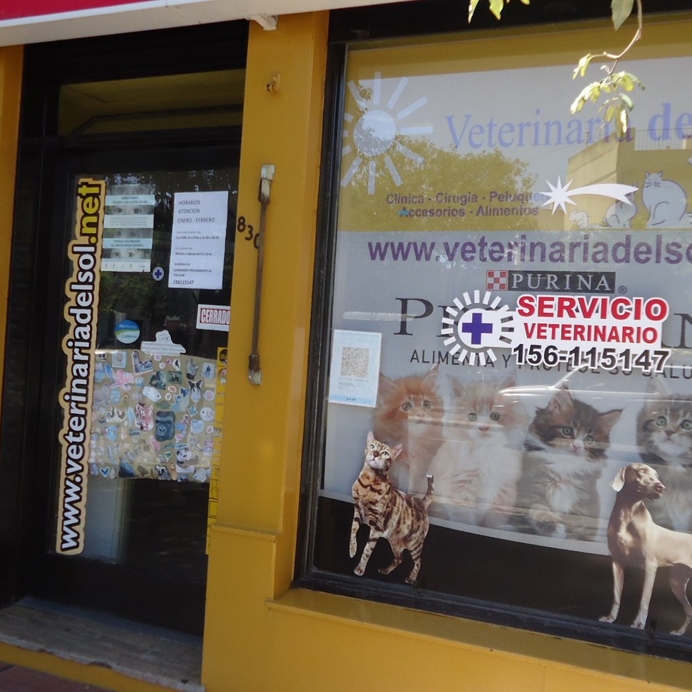 vet mart clinica veterinaria 24 horas 6