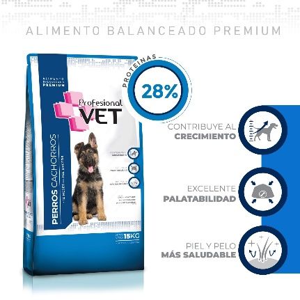 vet mart clinica veterinaria 24 horas