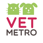 vet metro gazcue
