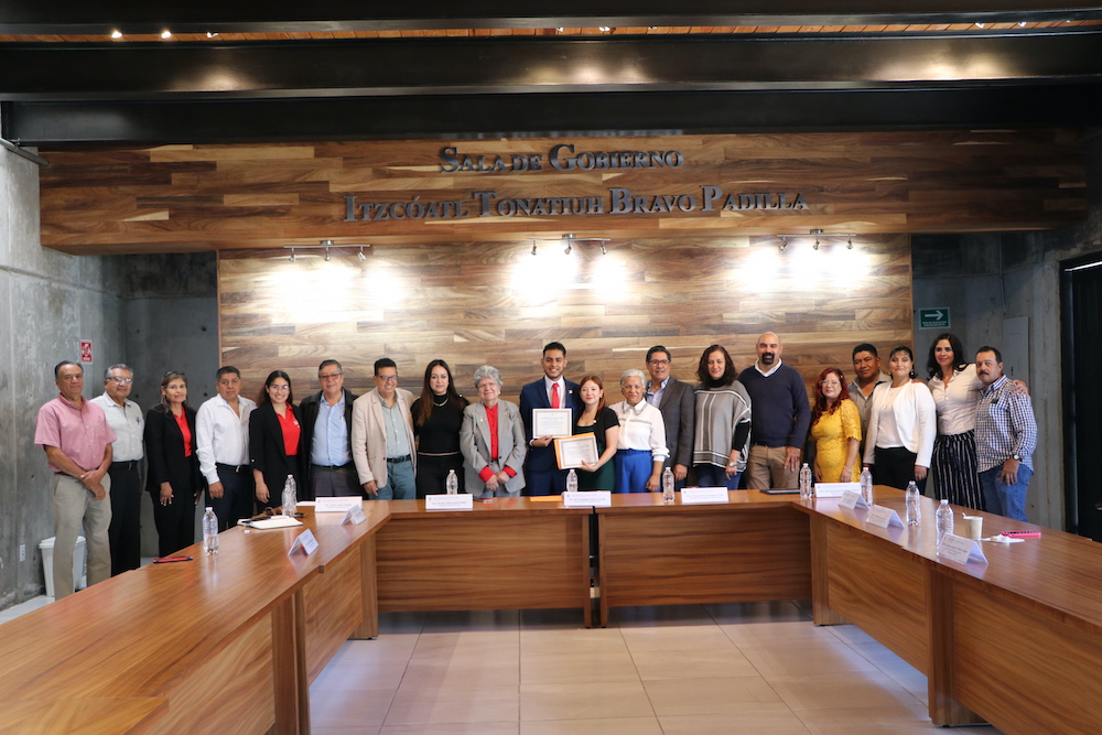 veterinaria acosta 1