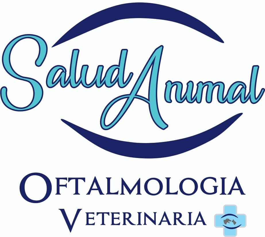 veterinaria aquavet 11