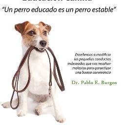 veterinaria aquavet 2