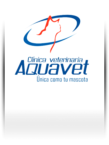 veterinaria aquavet 2