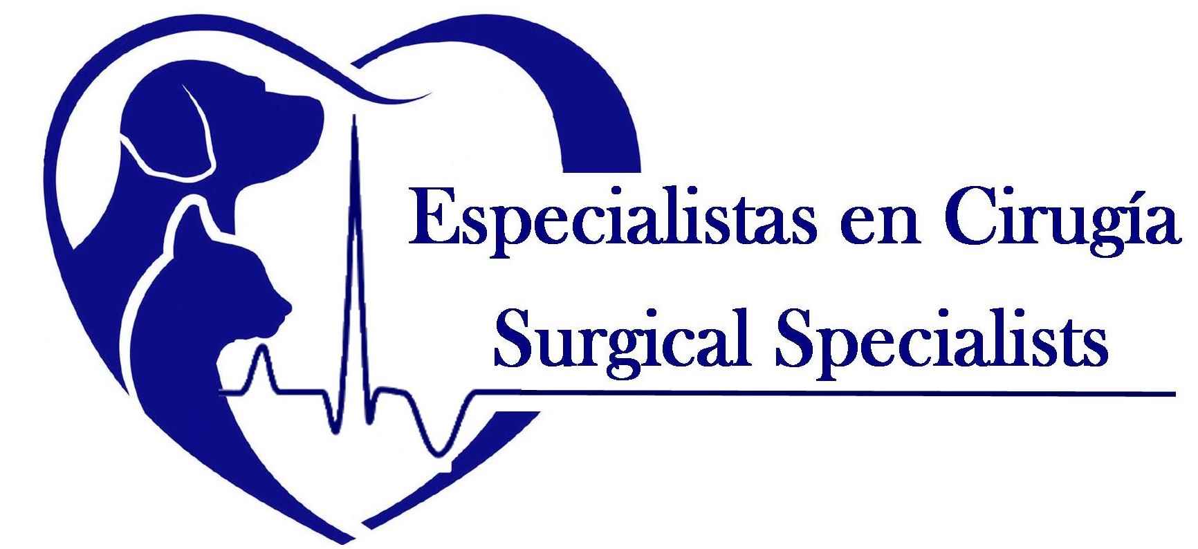 veterinaria aquavet 8