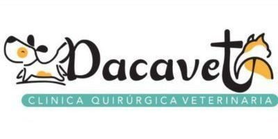 veterinaria aquavet 9