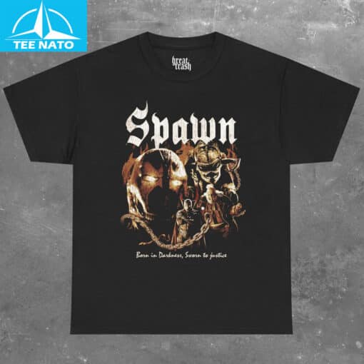 veterinaria armagedon 1