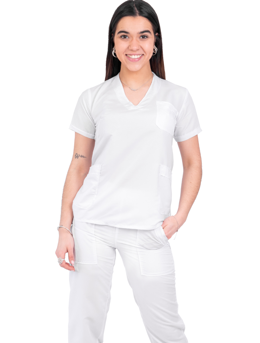 veterinaria blanco batista