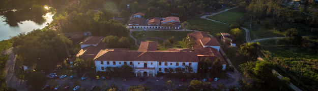 veterinaria brasil 1