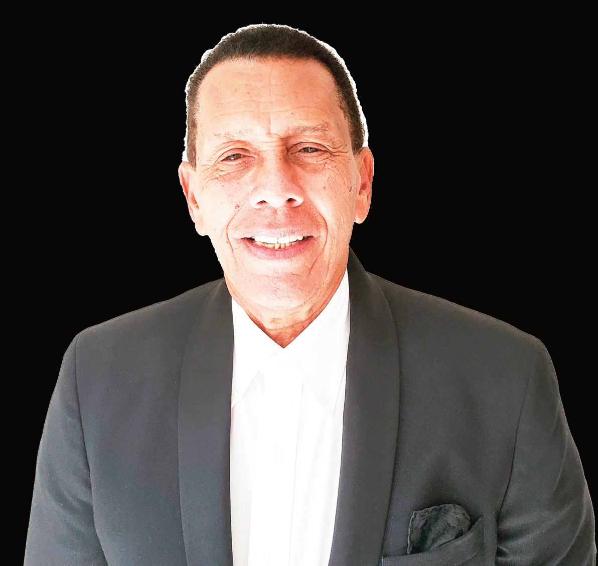 veterinaria carela gomez