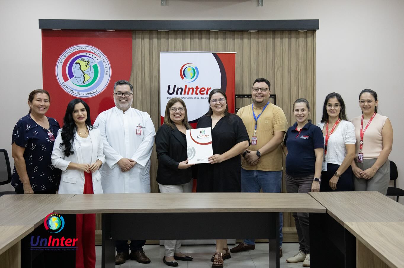 veterinaria ciudad del este