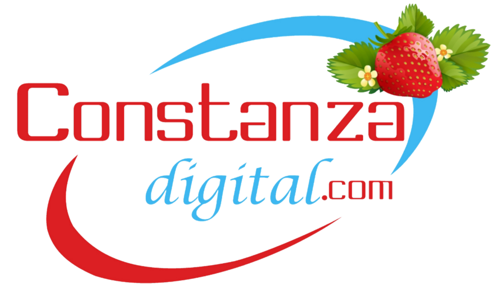 veterinaria constanza