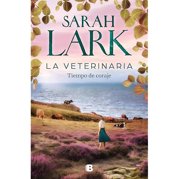 veterinaria del este