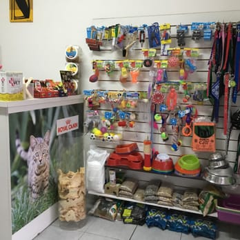 veterinaria del norte 1