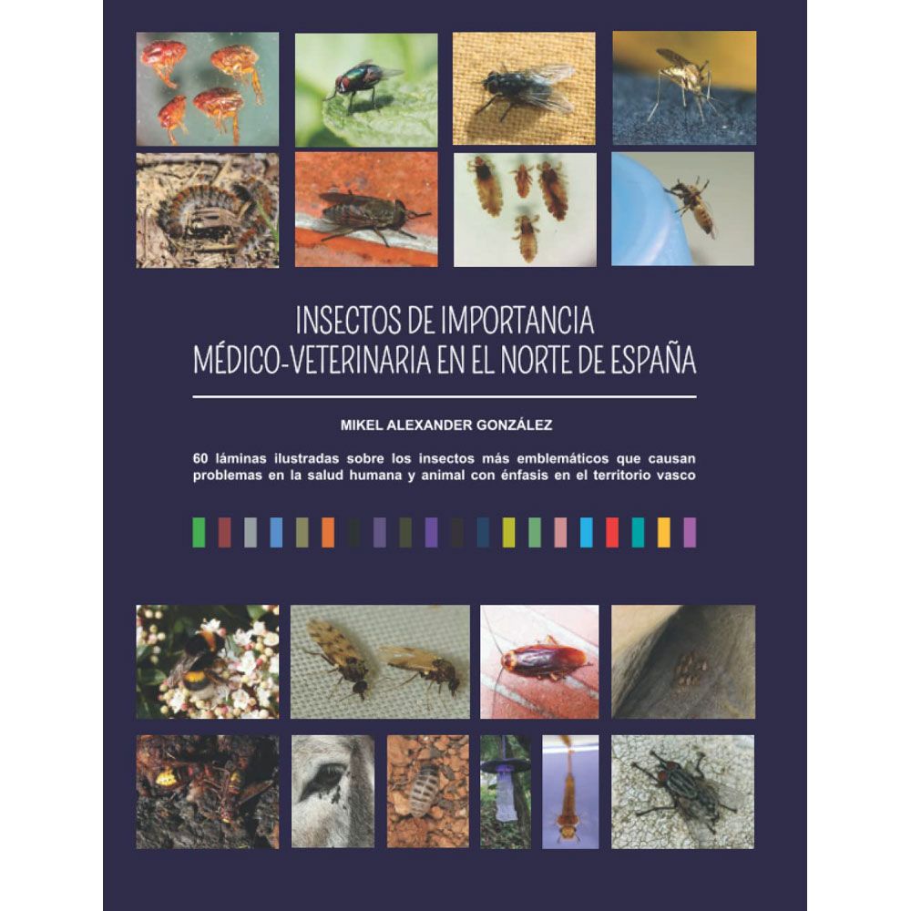 veterinaria del norte 5