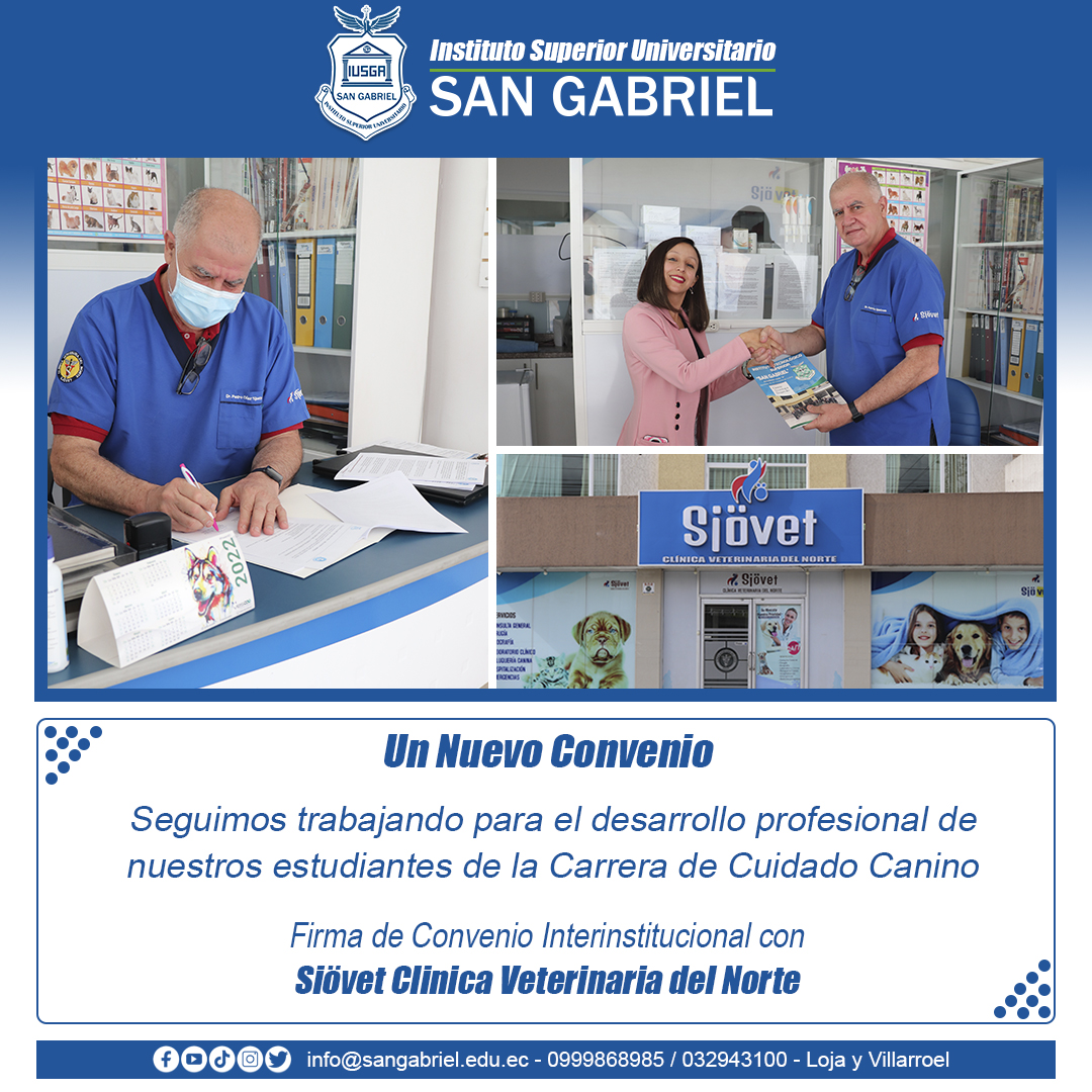 veterinaria del norte 6