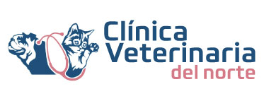veterinaria del norte s a 3
