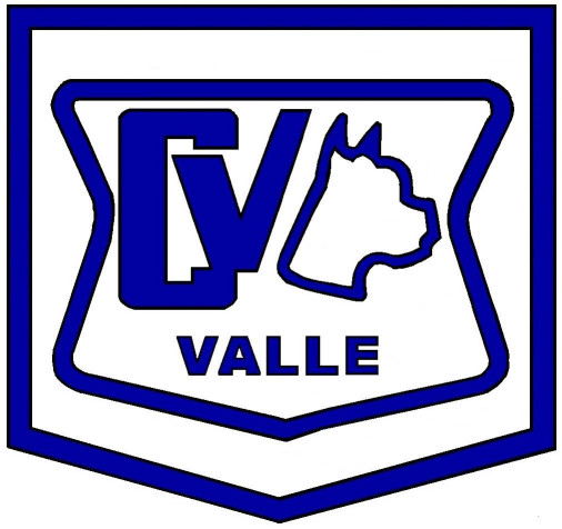 veterinaria del valle