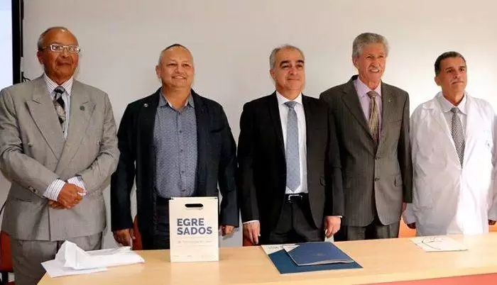 veterinaria doctor gomez