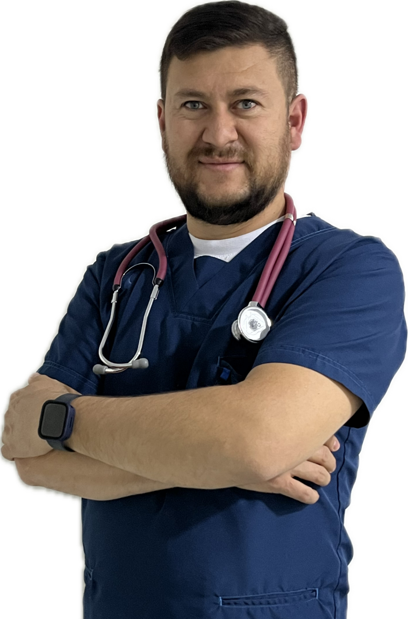 veterinaria dr ariza 1