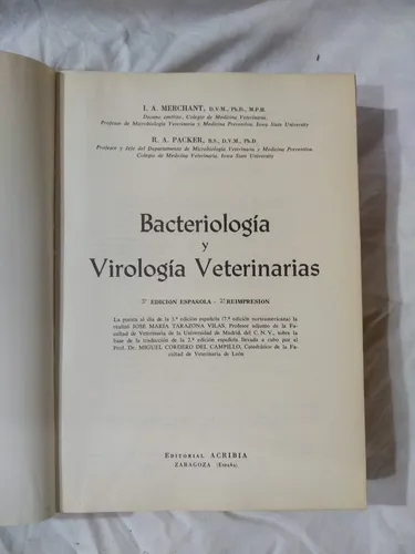 veterinaria dr campillo