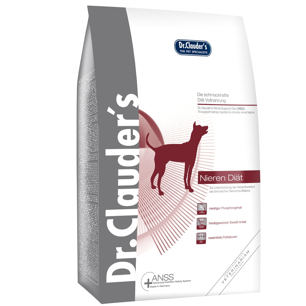 veterinaria dr colitas 1