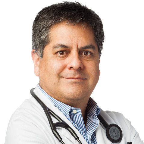 veterinaria dr de la cruz 1