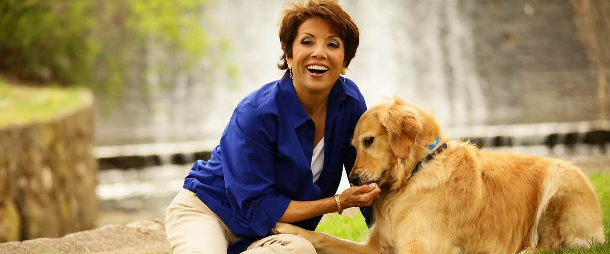 veterinaria dr de la cruz